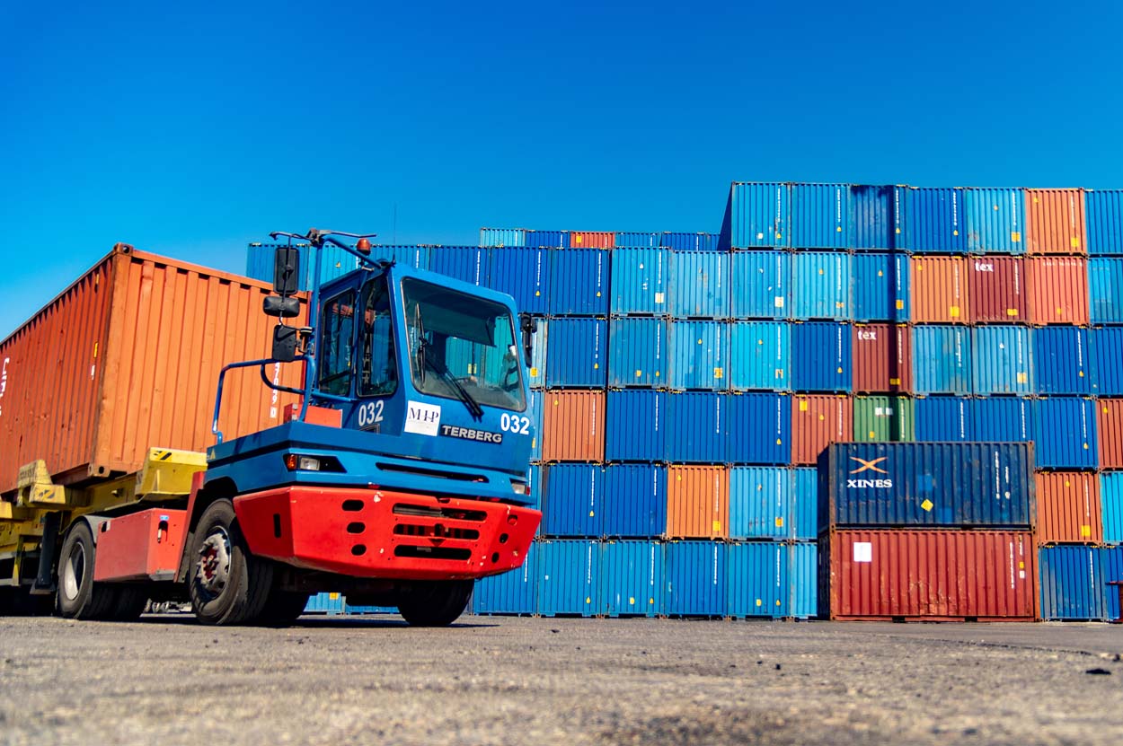 Gümrük Müşavirliği